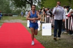 30.4.06-Gaggiano.col.nav-roberto.mandelli-0575.jpg