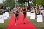 30.4.06-Gaggiano.col.nav-roberto.mandelli-0577.jpg