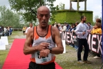 30.4.06-Gaggiano.col.nav-roberto.mandelli-0579.jpg