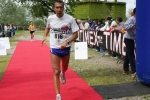 30.4.06-Gaggiano.col.nav-roberto.mandelli-0580.jpg