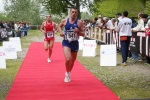 30.4.06-Gaggiano.col.nav-roberto.mandelli-0586.jpg