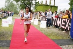 30.4.06-Gaggiano.col.nav-roberto.mandelli-0587.jpg