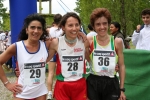 30.4.06-Gaggiano.col.nav-roberto.mandelli-0592.jpg
