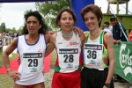 30.4.06-Gaggiano.col.nav-roberto.mandelli-0593.jpg