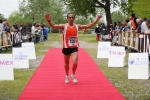 30.4.06-Gaggiano.col.nav-roberto.mandelli-0597.jpg