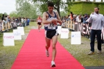 30.4.06-Gaggiano.col.nav-roberto.mandelli-0598.jpg