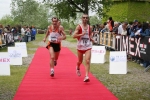 30.4.06-Gaggiano.col.nav-roberto.mandelli-0599.jpg