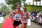 30.4.06-Gaggiano.col.nav-roberto.mandelli-0600.jpg
