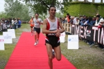 30.4.06-Gaggiano.col.nav-roberto.mandelli-0601.jpg