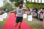 30.4.06-Gaggiano.col.nav-roberto.mandelli-0602.jpg