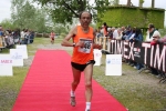 30.4.06-Gaggiano.col.nav-roberto.mandelli-0603.jpg