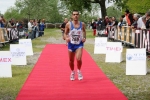 30.4.06-Gaggiano.col.nav-roberto.mandelli-0606.jpg