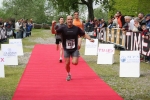 30.4.06-Gaggiano.col.nav-roberto.mandelli-0607.jpg