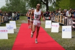 30.4.06-Gaggiano.col.nav-roberto.mandelli-0610.jpg