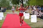 30.4.06-Gaggiano.col.nav-roberto.mandelli-0615.jpg