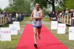 30.4.06-Gaggiano.col.nav-roberto.mandelli-0616.jpg