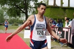 30.4.06-Gaggiano.col.nav-roberto.mandelli-0617.jpg