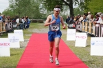 30.4.06-Gaggiano.col.nav-roberto.mandelli-0618.jpg
