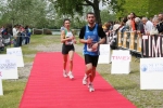 30.4.06-Gaggiano.col.nav-roberto.mandelli-0621.jpg