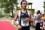 30.4.06-Gaggiano.col.nav-roberto.mandelli-0625.jpg