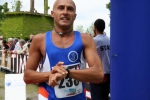 30.4.06-Gaggiano.col.nav-roberto.mandelli-0627.jpg