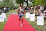 30.4.06-Gaggiano.col.nav-roberto.mandelli-0628.jpg