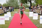 30.4.06-Gaggiano.col.nav-roberto.mandelli-0638.jpg