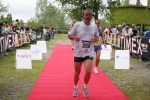 30.4.06-Gaggiano.col.nav-roberto.mandelli-0651.jpg