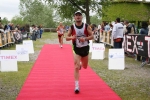 30.4.06-Gaggiano.col.nav-roberto.mandelli-0654.jpg