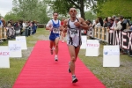 30.4.06-Gaggiano.col.nav-roberto.mandelli-0658.jpg