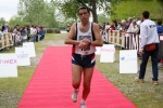 30.4.06-Gaggiano.col.nav-roberto.mandelli-0663.jpg