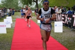 30.4.06-Gaggiano.col.nav-roberto.mandelli-0686.jpg