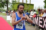 30.4.06-Gaggiano.col.nav-roberto.mandelli-0690.jpg