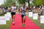 30.4.06-Gaggiano.col.nav-roberto.mandelli-0693.jpg
