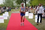 30.4.06-Gaggiano.col.nav-roberto.mandelli-0695.jpg