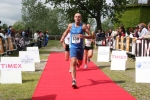 30.4.06-Gaggiano.col.nav-roberto.mandelli-0701.jpg