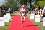 30.4.06-Gaggiano.col.nav-roberto.mandelli-0703.jpg