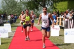30.4.06-Gaggiano.col.nav-roberto.mandelli-0705.jpg