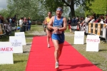 30.4.06-Gaggiano.col.nav-roberto.mandelli-0708.jpg