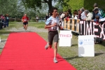 30.4.06-Gaggiano.col.nav-roberto.mandelli-0710.jpg