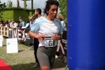 30.4.06-Gaggiano.col.nav-roberto.mandelli-0711.jpg