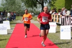 30.4.06-Gaggiano.col.nav-roberto.mandelli-0712.jpg