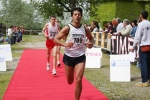 30.4.06-Gaggiano.col.nav-roberto.mandelli-0725.jpg