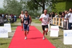 30.4.06-Gaggiano.col.nav-roberto.mandelli-0765.jpg