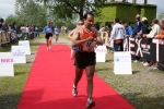30.4.06-Gaggiano.col.nav-roberto.mandelli-0766.jpg
