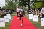 30.4.06-Gaggiano.col.nav-roberto.mandelli-0784.jpg
