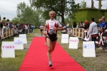 30.4.06-Gaggiano.col.nav-roberto.mandelli-0813.jpg