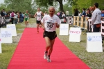 30.4.06-Gaggiano.col.nav-roberto.mandelli-0815.jpg