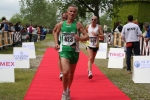 30.4.06-Gaggiano.col.nav-roberto.mandelli-0817.jpg