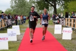 30.4.06-Gaggiano.col.nav-roberto.mandelli-0820.jpg